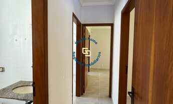 Imagem 6: Casa a venda no Condominio Portal do Lago em em Araras-SP