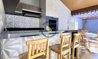 Imagem: Jardim Santa Elisa (Aberto