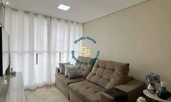 Imagem 5: Apartamento Jacarandas Araras SP