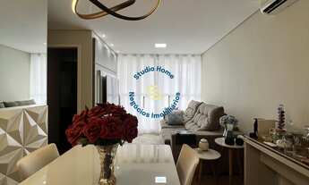 Imagem 7: Apartamento Jacarandas Araras SP