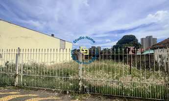 Imagem: Terreno Jardim Belvedere Araras SP