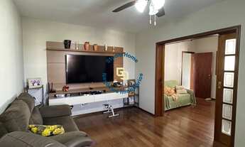 Imagem 7: Casa à venda no bairro Jardim Nossa Senhora Aparecida - Araras/SP