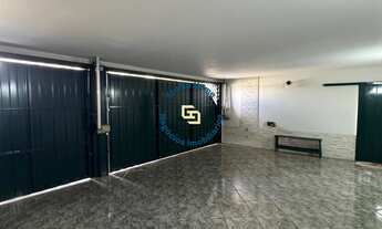 Imagem 3: Casa à venda no bairro Jardim Nossa Senhora Aparecida - Araras/SP