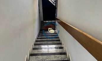 Imagem 5: Casa à venda no bairro Jardim Nossa Senhora Aparecida - Araras/SP