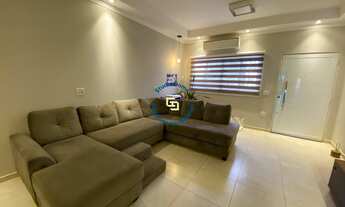 Imagem 2: Casa à venda no bairro Jardim Abolição de Lourenço Dias - Araras/SP