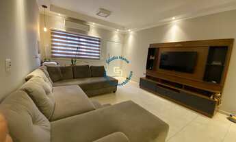 Imagem 3: Casa à venda no bairro Jardim Abolição de Lourenço Dias - Araras/SP