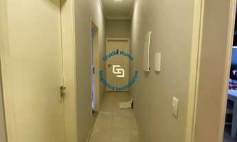 Imagem 7: Casa à venda no bairro Jardim Abolição de Lourenço Dias - Araras/SP