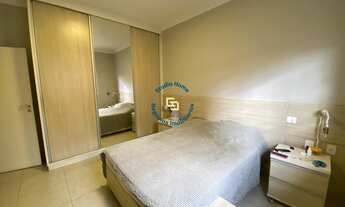 Imagem 5: Casa à venda no bairro Jardim Abolição de Lourenço Dias - Araras/SP