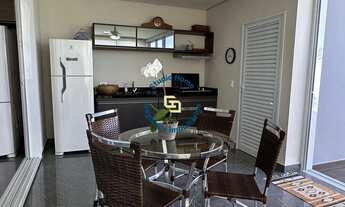 Imagem 4: Casa em Condomínio em Jardim Terras de Santa Elisa, Araras/SP