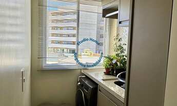 Imagem 6: Apartamento em Jardim Santa Cruz, Araras/SP