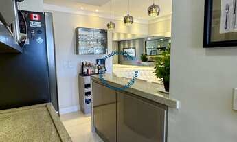 Imagem 7: Apartamento em Jardim Santa Cruz, Araras/SP