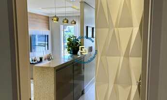 Imagem 4: Apartamento em Jardim Santa Cruz, Araras/SP