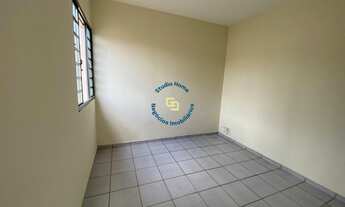 Imagem 4: Casa Térrea no Jardim Tangará