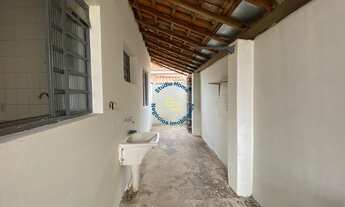 Imagem 6: Casa Térrea no Jardim Tangará