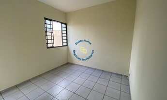 Imagem 3: Casa Térrea no Jardim Tangará