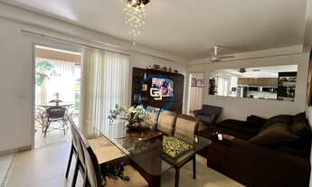 Imagem: Apartamento Alto Padrão no Jardim das Flores