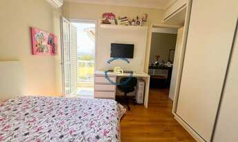 Imagem 5: Casa à venda no bairro Jardim Celina - Araras/SP