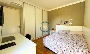 Imagem 6: Casa à venda no bairro Jardim Celina - Araras/SP