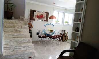 Imagem 4: Casa à venda no bairro Jardim Celina - Araras/SP