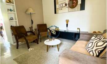 Imagem 2: Casa à venda no bairro Jardim Celina - Araras/SP