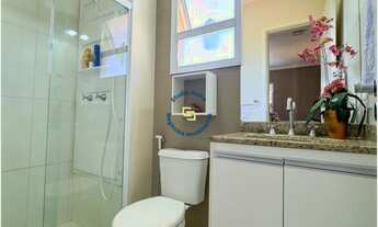 Imagem 7: Casa à venda no bairro Jardim Celina - Araras/SP