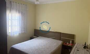 Imagem 5: Casa em Jardim Eroísi, Leme/SP