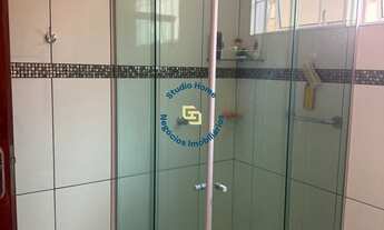 Imagem 7: Casa em Jardim Eroísi, Leme/SP