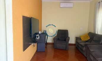 Imagem 4: Casa em Jardim Eroísi, Leme/SP