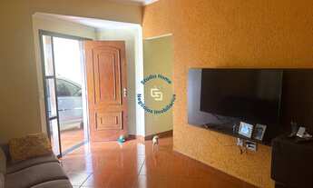 Imagem 3: Casa em Jardim Eroísi, Leme/SP