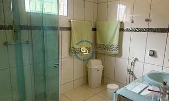 Imagem 6: Casa em Jardim Eroísi, Leme/SP