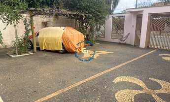 Imagem 2: Casa em Jardim Eroísi, Leme/SP