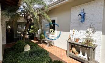 Imagem 2: Casa Jardim Nossa Senhora Aparecida