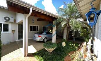 Imagem: Casa Jardim Nossa Senhora Aparecida