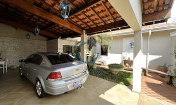 Imagem 3: Casa Jardim Nossa Senhora Aparecida