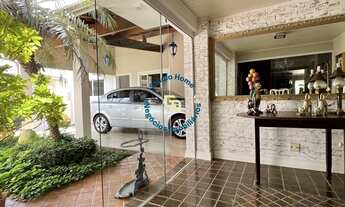 Imagem 7: Casa Jardim Nossa Senhora Aparecida