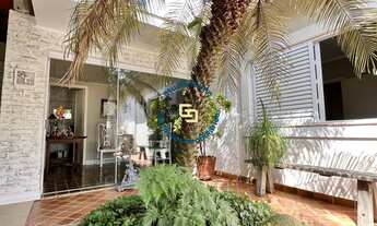 Imagem 4: Casa Jardim Nossa Senhora Aparecida