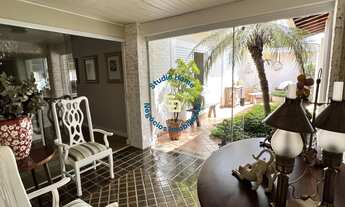 Imagem 6: Casa Jardim Nossa Senhora Aparecida