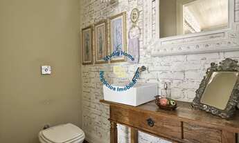 Imagem 5: Casa Jardim Nossa Senhora Aparecida