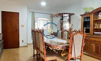 Imagem 3: Casa Jardim Abolição