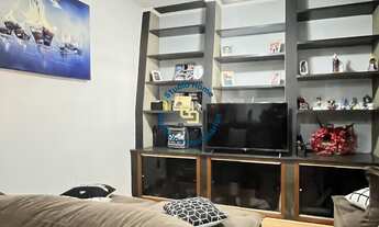 Imagem 5: Casa Jardim Abolição