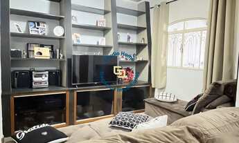 Imagem 6: Casa Jardim Abolição