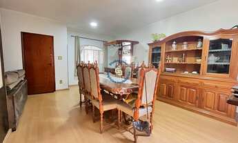 Imagem: Casa Jardim Abolição