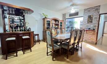 Imagem 2: Casa Jardim Abolição