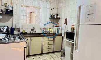 Imagem 7: Casa Jardim Abolição