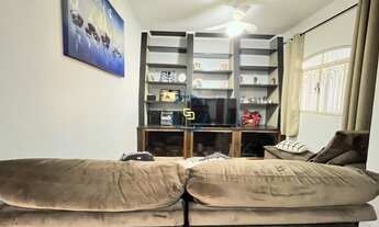 Imagem 4: Casa Jardim Abolição