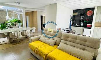 Imagem: Casa e barracão