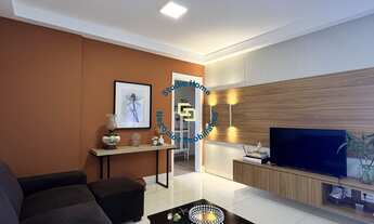 Imagem 5: Apartamento Plaza Alta - Araras SP