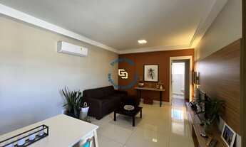 Imagem 7: Apartamento Plaza Alta - Araras SP