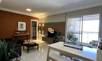 Imagem 2: Apartamento Plaza Alta - Araras SP