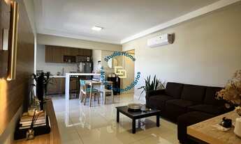 Imagem 4: Apartamento Plaza Alta - Araras SP